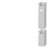 Siemens 3NJ4912-1DA02