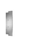 Rittal SV 9341.070