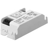 ABB EVG TC 1X5-16W Basic