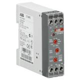 ABB CT-MFE