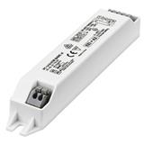 ABB EVG-T5 1X4-13 BASI