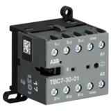 ABB TBC7-30-01-51