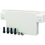 Eaton Electric ZSD-ABDK/P/LAOE