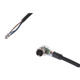 IPF Electronic VK500271