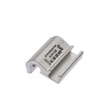 IPF Electronic AM000070