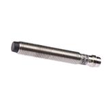 IPF Electronic IN080170