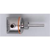 Ifm Electronic SID10ABBFPKG/US-100