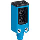 Sick WTB4-3P2161 REFLEXIONS-LICHTT.