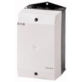 Eaton Electric CI-K2H-100-TS