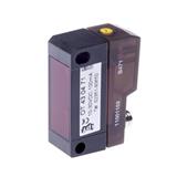 IPF Electronic OT430471
