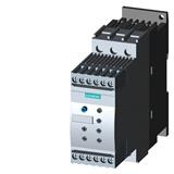Siemens 3RW4027-1BB14