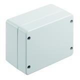 Weidmüller KLIPPON K5 RAL7001