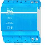 Eltako WNT12-24VDC-48W/2A