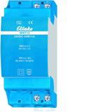 Eltako WNT12-24VDC-24W/1A