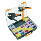 Weidmüller Crimpset CTI 6