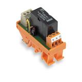 Weidmüller RS 31 230VAC LD LP 1U