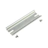 Weidmüller TS35/140 Klippon K52 POK51