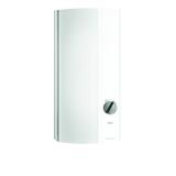 AEG Haustechnik DDLT PinControl 18
