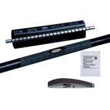 3M HDCW-140/40-250