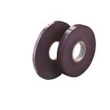 3M MGO1317-25X30.5