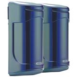 ABUS LS2120