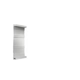Rittal SV 9340.140