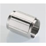 Pflitsch DS 153d