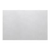 Helios Ventilatoren ELF-SEWT-F