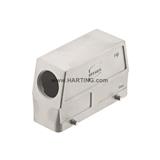 Harting Deutschland 19 62 824 0528