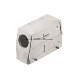 Harting Deutschland 19 62 824 0527