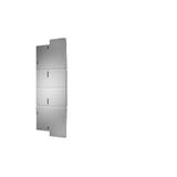 Rittal SV 9342.070
