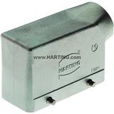 Harting Deutschland 19 62 816 1521