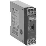 ABB CT-MKE