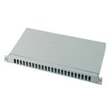 3M SPP3-E-2CS