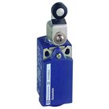 Schneider Electric XCKP2118G11