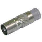 Astro IKB 06