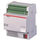ABB UK/S32.2