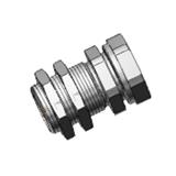 Balluff BES 12,0-KH-3L