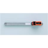 Ifm Electronic SDR11DGXFPKG/US-100
