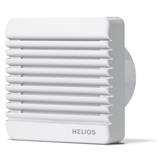 Helios Ventilatoren HR 90 KE