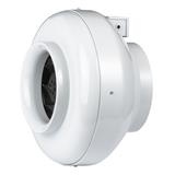 Helios Ventilatoren RRK 160