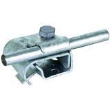 Dehn + Söhne DRK KB 6.10 W16.22 STTZN