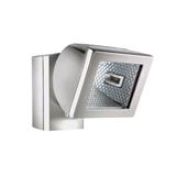 Esylux AF S 150 Edelstahl-Optik