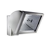 Esylux AF S 500 Edelstahl-Optik