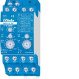 Eltako MSR12-UC