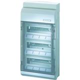 Hensel KV 9336
