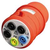 Beha-Amprobe DAA-32