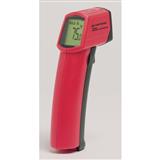 Beha-Amprobe IR608A