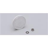 Ifm Electronic REFLECTOR TS40-02