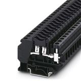 Phoenix Contact UK  6-FSI/C-LED12
